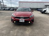 Used 2021 Kia Forte LXS image 2