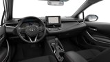New 2025 Toyota Corolla SE image 5