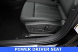 New 2025 Audi A3 2.0T Premium image 5