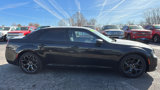 Used 2020 Chrysler 300 Touring w/ Sport Appearance Package image 5