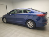 Used 2018 Hyundai Elantra SE w/ SE Connectivity Package 04 image 3