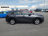 Certified 2023 Honda HR-V LX image 3