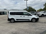 Used 2019 Ford Transit Connect XL image 2