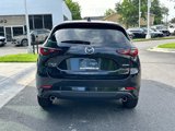 Certified 2024 MAZDA CX-5 AWD 2.5 S w/ Select Package image 5