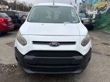 Used 2014 Ford Transit Connect XL image 2