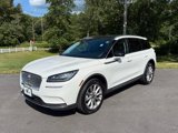 Used 2022 Lincoln Corsair AWD w/ Premium Package image 2