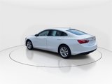 Used 2023 Chevrolet Malibu LT image 6