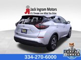 Used 2023 Nissan Murano S image 5