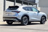New 2025 Acura ADX A-Spec image 4