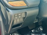Used 2017 Honda CR-V Touring image 6