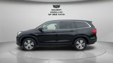 Used 2018 Honda Pilot EX-L image 5