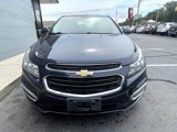 Used 2016 Chevrolet Cruze LT image 4