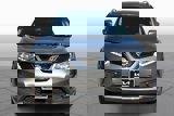 Used 2016 Nissan Rogue S w/ Appearance Package image 3