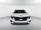 Used 2021 Kia Seltos EX image 2