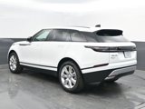 New 2026 Land Rover Range Rover Velar S image 5