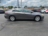 Used 2016 Toyota Camry LE image 5