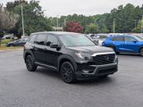 Used 2023 Honda Passport EX-L image 3