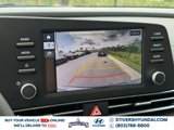 New 2025 Hyundai Elantra SE image 3