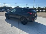 New 2025 Subaru Crosstrek 2.0i image 3