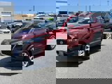 Used 2019 Hyundai Tucson Value image 3