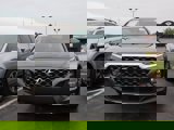 Used 2020 Hyundai Santa Fe SEL image 2