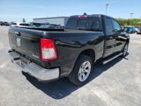 Used 2019 RAM 1500 Big Horn image 6