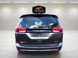 Used 2017 Chrysler Pacifica Limited w/ UConnect Theater Package image 4