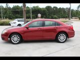 Used 2014 Chrysler 200 Touring image 2