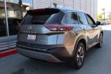 Used 2023 Nissan Rogue SV image 4
