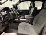 Used 2022 RAM 1500 Big Horn image 3