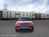 New 2025 Lincoln Corsair FWD image 6