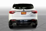Used 2019 Buick Enclave Essence image 4