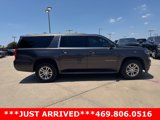 Used 2017 Chevrolet Suburban LS image 4