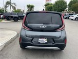 Used 2023 Kia Soul EX image 5