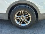 Used 2018 Hyundai Santa Fe Sport image 5