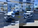 Used 2024 Chevrolet Malibu LS image 2