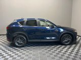 Certified 2020 MAZDA CX-5 Touring image 6