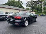 Used 2015 Volkswagen Jetta S image 5