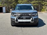 New 2025 Ford Bronco Sport Big Bend image 2