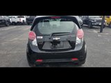 Used 2014 Chevrolet Spark LT image 4