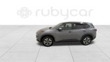 Used 2023 Nissan Rogue SV image 4