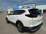 Used 2020 Honda CR-V EX image 5