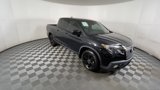 Used 2017 Honda Ridgeline Black Edition image 2