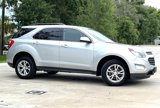 Used 2016 Chevrolet Equinox LT image 3