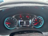 Used 2019 Chevrolet Traverse LT w/ LT Premium Package image 5