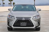 Used 2019 Lexus RX 450h AWD image 2