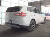 Used 2025 BMW X3 xDrive30i image 4