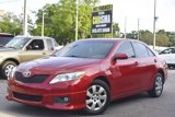 Used 2011 Toyota Camry LE image 3