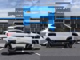 New 2025 Chevrolet Trax ACTIV w/ Driver Confidence Package image 5