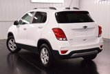 Used 2019 Chevrolet Trax LT w/ Driver Confidence Package image 5